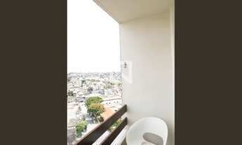 Imagem 6: Apartamento para Aluguel - Centro, 3 Quartos, 133 m2