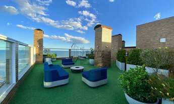 Imagem 7: APARTAMENTO 2 DORMITÓRIOS A VENDA EM CAPÃO DA CANOA REF: 2DL264