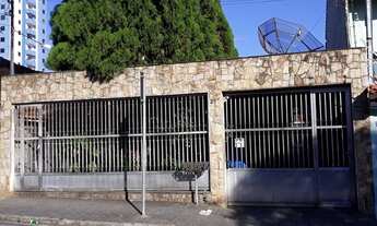 Imagem 4: 2 Casas térreas em terreno plano para venda na Penha - São Paulo - SP