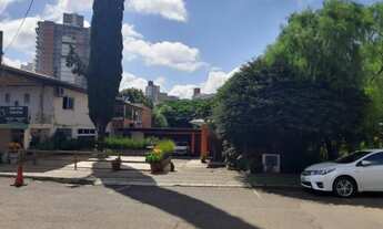 Imagem: Terreno Proximo Aurora Centro