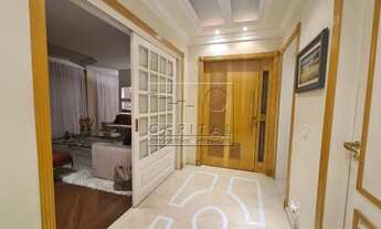 Imagem 2: Venda de Apartamento Em Alphaville