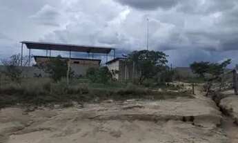 Imagem 2: CHACARA NO AU-AU SENTIDO AUTO ALEGRE