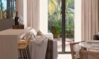 Imagem: Invista no seu refúgio Max Carneiros Exclusive