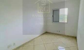 Imagem 7: Apartamento para aluguel, andar alto, 47m², 2 quartos, 1 vaga, ótima localização, Portal