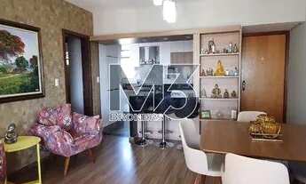 Imagem 4: Apartamento - Vila Nova - Campinas