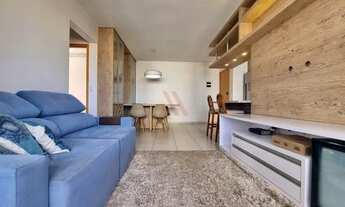 Imagem 5: Apartamento semi mobiliado no Parque Amazônia em Goiânia!