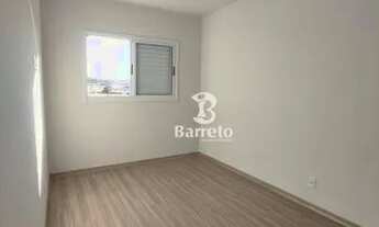 Imagem 7: Apartamento com 2 dormitórios à venda, 64 m² por R$ 430.000 - Aurora - Londrina/PR