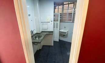 Imagem 3: Apartamento para aluguel com 49 metros quadrados com 1 quarto em Santa Teresa - Rio de Jan