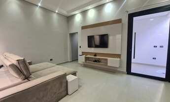 Imagem 3: Locação- Casa de 2 Dormitórios Madre Paulina Salto SP