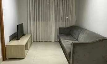 Imagem 6: Casa à venda 4 Quartos, 1 Suite, 4 Vagas, 360M², Jardim das Esmeraldas, Goiânia - GO