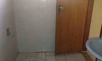 Imagem 6: Casa com 2 dormitórios para alugar, 110 m² - Conjunto Habitacional São Deocleciano - São J