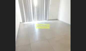 Imagem 5: Sala para locação, Vila Vianelo, Jundiaí, SP