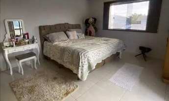 Imagem 6: Sobrado 4 Dormitórios no São Judas Tadeu em Balneário Camboriú