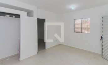 Imagem 4: Apartamento para Aluguel - Vila Maria , 1 Quarto, 45 m2