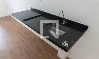 Imagem 6: Apartamento para Aluguel - Consolação, 1 Quarto, 25 m2