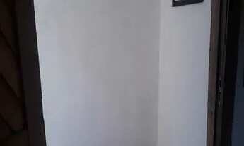 Imagem 6: Alugo Apartamento com 2 dormitórios