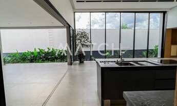 Imagem 3: Alphaville Araguaia