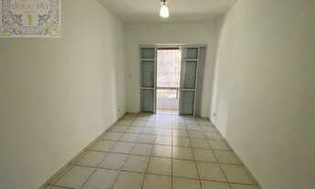 Imagem 2: SANTOS - Apartamento Padrão - BOQUEIRÃO