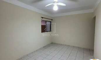 Imagem: Apartamento (tipo - padrao) 3 dormitórios