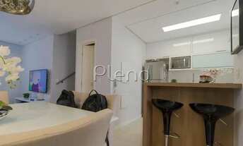 Imagem 6: Casa - Parque Rural Fazenda Santa Cândida - Campinas