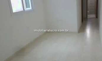 Imagem 2: Com elevador! Excelente localização, próximio à Rua Carijós!