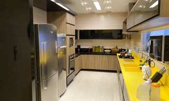 Imagem 6: Casa Tavares Bastos. Conjunto do Basa. Almirante Barroso e João Paulo