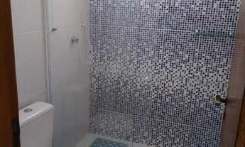 Imagem 3: Casa para aluguel com 100 metros quadrados com 2 quartos em São José do Imbassaí - Maricá