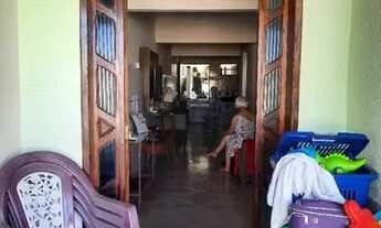 Imagem 7: Vende-se casa Casa com 3 dormitórios