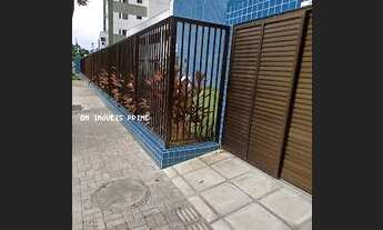 Imagem 5: Flat para Locação em Recife, Boa viagem, 1 dormitório, 1 banheiro, 1 vaga