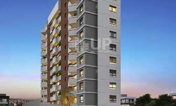 Imagem 2: PORTO ALEGRE - Apartamento Padrão - MONT SERRAT