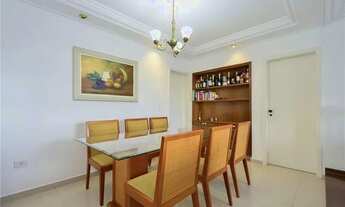 Imagem 3: APARTAMENTO RESIDENCIAL em São Paulo - SP, Jardim Colombo