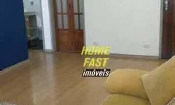 Imagem: Apartamento com 2 dormitórios para alugar