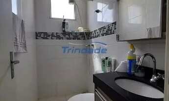 Imagem 7: Venda Residential / Apartment Belo Horizonte MG