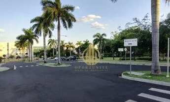 Imagem 6: Apartamento com 2 dormitórios à venda, 47 m² por R$ 174.900 - Reserva Sul Condomínio Resor