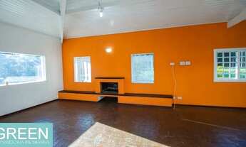 Imagem 6: Casa/Sitio em condomínio, com 3.000 m2 de terreno, em Cotia SP