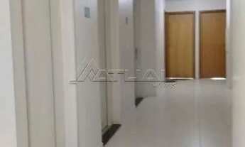 Imagem 7: Apartamento à venda 3 Quartos, 3 Suites, 2 Vagas, 116.5M², Setor Bueno, Goiânia - GO