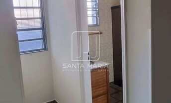 Imagem 4: Casa (sobrado na rua) 3 dormitórios/suite, cozinha planejada