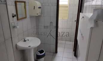 Imagem 3: Jacarei - Loja/Salão - Centro