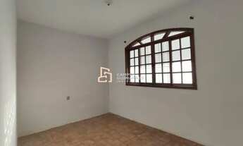 Imagem 6: Casa para aluguel, 3 quartos, 3 vagas, Arvoredo - Contagem/MG