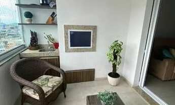 Imagem 7: Apartamento para Venda em Palhoça, Ponte do Imaruim, 3 dormitórios, 1 suíte, 1 banheiro, 1