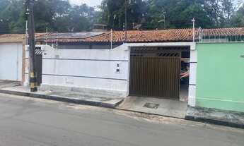 Imagem: Casa no pinheiros