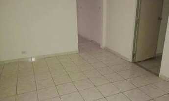 Imagem 2: Casa para aluguel com 45m², com 2 quartos no Vila Industrial