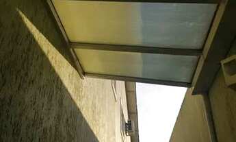 Imagem 4: Sobrado 04 dormitórios no Jardim Paraventi