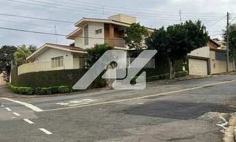 Imagem: Casa - Jardim Nossa Senhora Auxiliadora