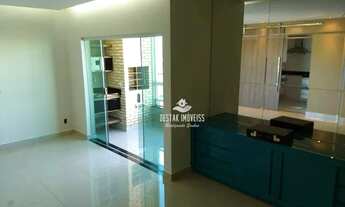 Imagem 2: Apartamento a venda Bairro Santa Monica