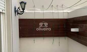 Imagem: Apartamento para ALUGAR na GONÇAVES CHAVES