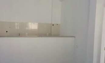 Imagem 2: Aluguel Apartamento com 1 dormitório