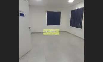 Imagem 5: Sala para locação, Vila Vianelo, Jundiaí, SP