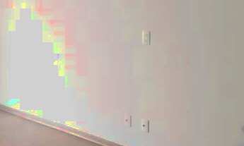 Imagem 7: Apartamento ao lado do Metrô Vila Prudente, 77m2, 03 quartos, sendo uma suíte e 01 vaga