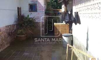 Imagem 7: Casa (térrea na rua) 3 dormitórios, cozinha planejada